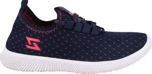 BOOT BOX Walking Shoes For Men - Buy BOOT BOX Walking Shoes For Men ...