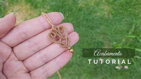 Dede Tutorial Macrame 的图像结果