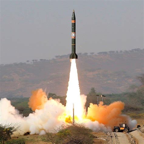 SEBEX 2: A Game-Changer in India's Naval Warfare and Global Competitiveness