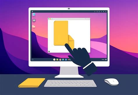 Image result for Create Folder in Linux Terminal