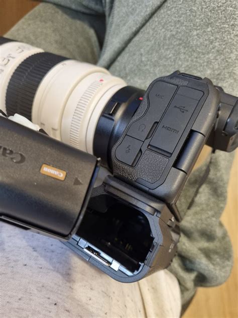 Camera Low Resolution Canon 的图像结果