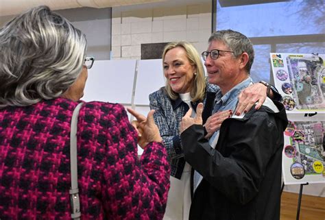 Altadena’s Loma Alta Park to reopen this May, receives $2.4 million in ...