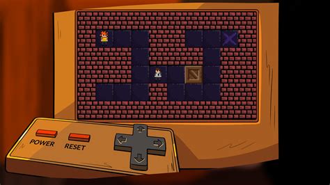 Cryptic Executor PC 的图像结果