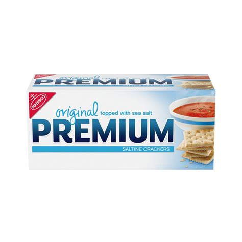 Best Products for Pregnancy Morning Sickness & Nausea 2022