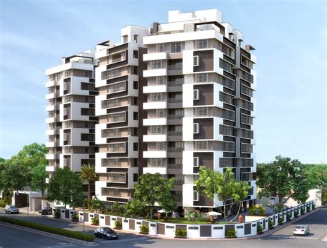 Achal Parikh – Consulting Engineers