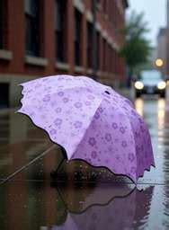 Umbrellas - Shop Umbrellas Online at Best Price in India | Shopsy