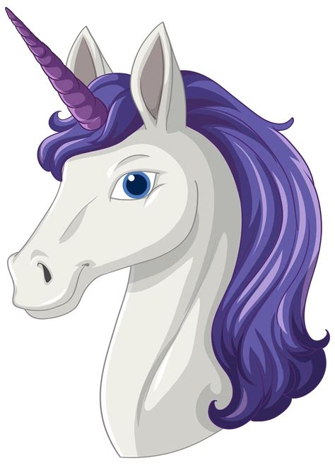 Unicorn face Images - Free Download on Freepik