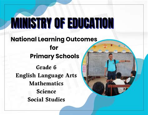 Grade 6 Learning 的图像结果