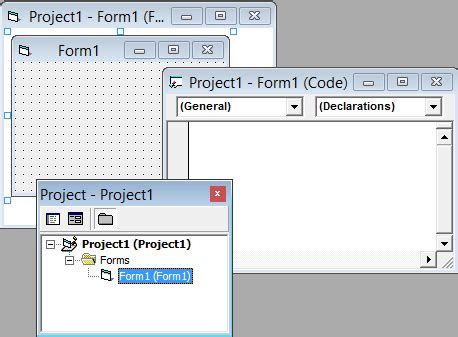 Image result for VB6 Audio Player Bas Module