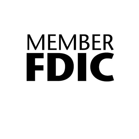 Member FDIC Vector Logo 的图像结果