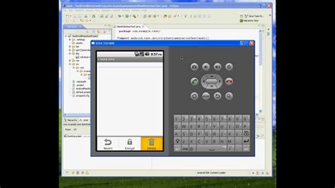 Image result for Robotium Tutorial