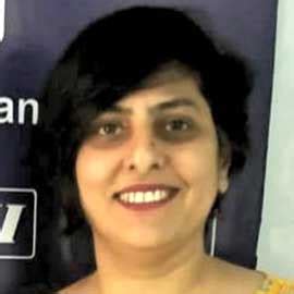 CII Naoroji Godrej Centre of Manufacturing Excellence