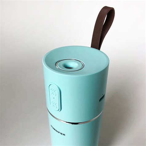 Image result for Mini Humidifier Directions