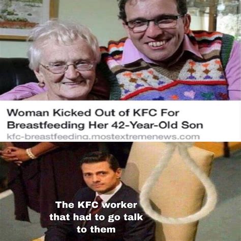 I’d bleach my eyes : r/memes