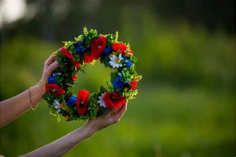 Афиша. Расос, Йонинес, самые короткие ночи в году. Где отмечать? — Teletype