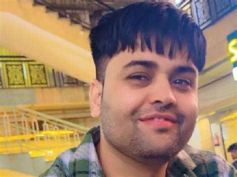 Girlfriend refused to meet, Jaipur businessman dies by suicide: Left ...