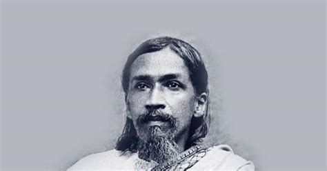 How Sri Aurobindo as translator took selections from the classical ...