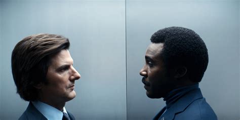 How Does Rick & Morty's Central Finite Curve Work?