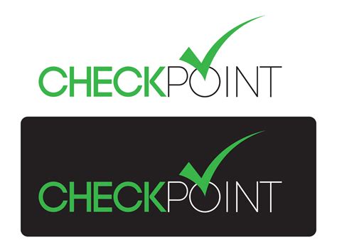 Image result for Checkpoint Learning Logo