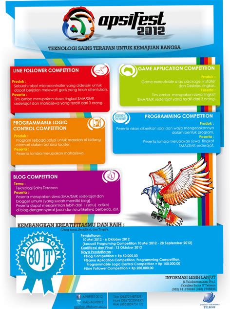 Image result for Line Follower Competition Poster