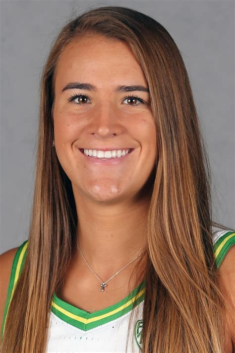 Sabrina Ionescu Signs With WME Sports