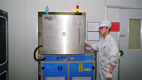 Un tour nello stabilimento Foxconn ci svela come viene costruito Xiaomi ...