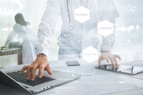 隔空觸覺應用看漲 imec開發微型超音波陣列技術 - 電子工程專輯