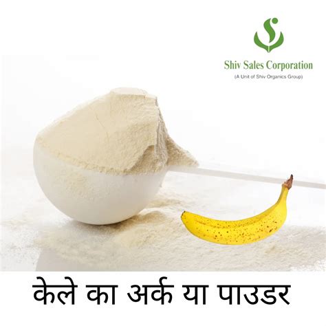 Herbal Extracts - Amla Extract Powder Manufacturer from New Delhi