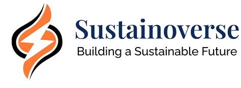 11 Best Thrift Stores in Los Angeles | Sustainoverse