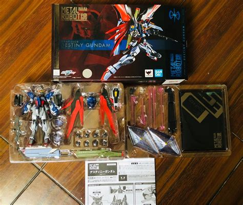 Metal Robot 的图像结果