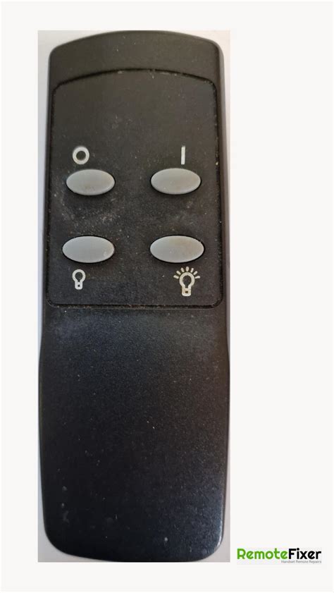 Comment Programmer Dimplex 的图像结果