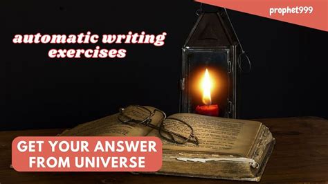 Image result for Automatic Writing Notebook