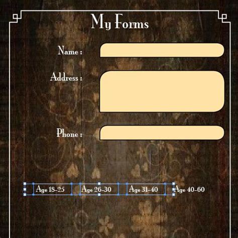 Add Additional Linked Text Box InDesign 的图像结果