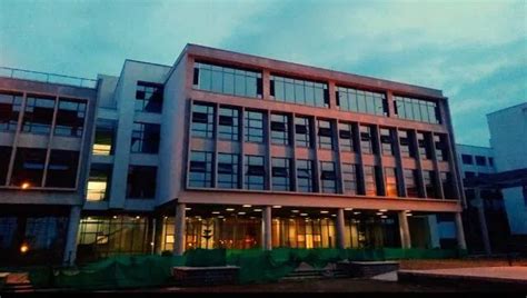 Indian Institute of Management Raipur (IIM Raipur) Cutoffs - cracku.in