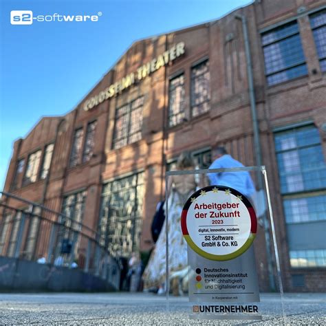 Image result for S2 Software