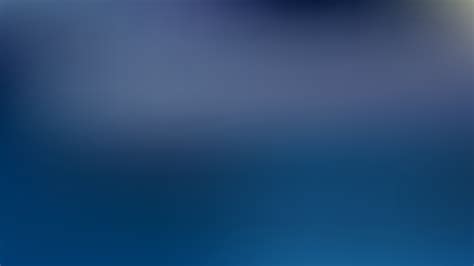 Ppt Background Dark 的图像结果