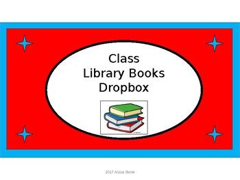 Image result for Dropbox Library