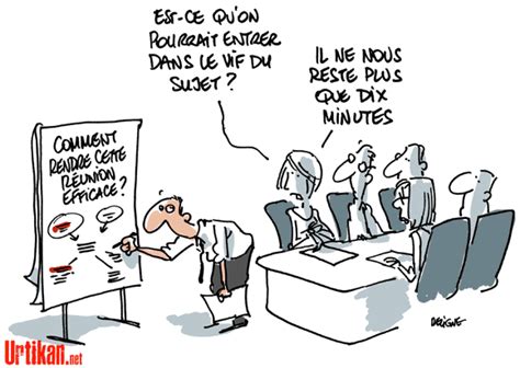 Image result for Comment Rediger Un Projet