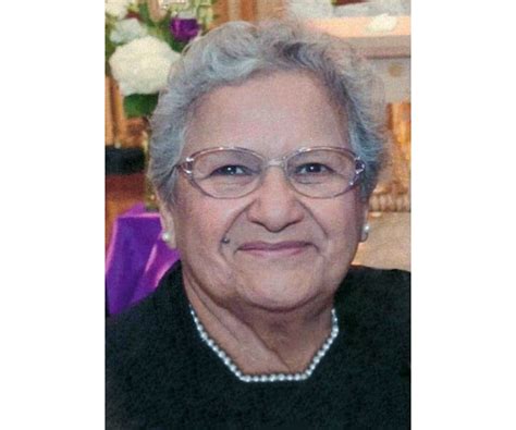 Margaret Lopez Obituary (2024) - Moline, IL - The Rock Island Dispatch ...