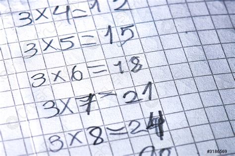 Image result for Math Simple Calculations