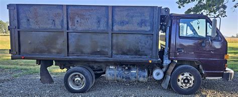 Buy and Sell in Eugene, Oregon | Facebook Marketplace