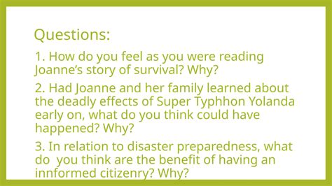 Image result for National Service Training Program 2