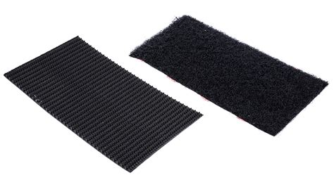 VELCRO Heavy Duty Fastener STRIPS Self Adhesive Sets, 60% OFF
