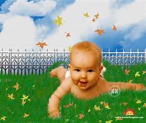 Image result for Sugar Baby Wallpaper