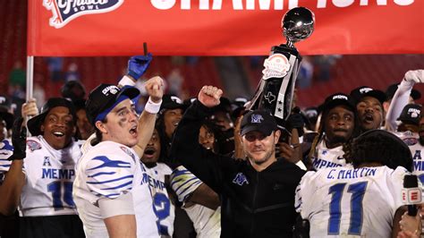 Watch Memphis vs West Virginia Frisco Bowl game today: Channel, time ...