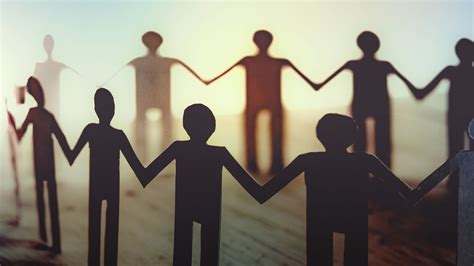 Image result for Unity Message