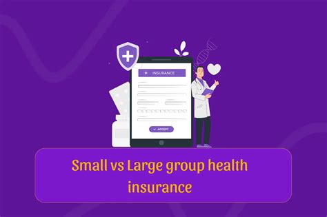 Image result for Small Group Health Insurance Reviews