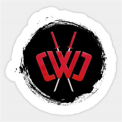 FIFA CWC Live 的图像结果