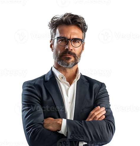Businessman in Suit PNG 的图像结果