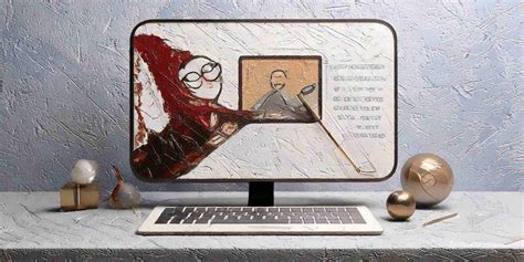 Build GUI in Python 的图像结果